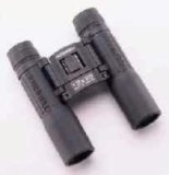 PowerView 12x25 Compact Binocular (Clam)