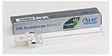 Oase UVC Ersatzlampe Bitron 25 25 Watt