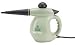 Search : BISSELL STEAM CLEANER STEAM SHOT-W/ACCESSORIES