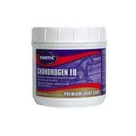 Chondrogen Eq Powder, 25 oz