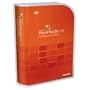 Vis StudioPro/MSDN Prm08 Rwnl