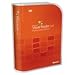 Vis StudioPro/MSDN Prm08 Rwnl