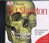 Ultimate 3D Skeleton