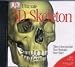 Ultimate 3D Skeleton