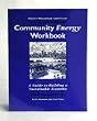Community Energy Workbook