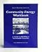 Community Energy Workbook