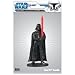 Star Wars Darth Vader Party Candle Holder