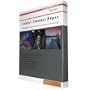 Hahnemuhle Matte Photo Rag 460 g/mA 100 % Cotton Rag, Smooth, Bright White Inkjet Paper, 8.5x11", 20 Sheets