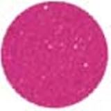 EZFlow Rainbow Candy Bubble Gum Design Colored Powder