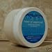 Bath & Body Works True Blue Heel of Approval Cracked Heel Treatment with Shea Butter ...