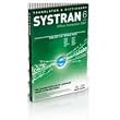 OFFICE TRANSLATOR 6.0 WORLD FULL VERSION