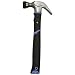 13 oz Hammer & Mallet