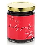 Booty Parlor 'Melt' - 7.5 oz.