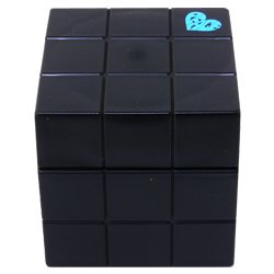 アリミノ ピース フリーズキープワックス 80g