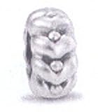 Montre-Pandora Herzelement 790450