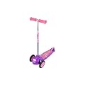 Evo Girls Move and Groove Scooter
