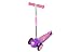 Evo Girls Move and Groove Scooter