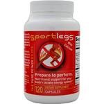 Sport Legs