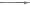 12 - Pk. Carbon Express Blue Streak Shafts, 150