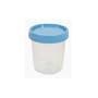 Specimen Cup/Screw Cap Sterile - 1