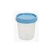 Specimen Cup/Screw Cap Sterile - 1