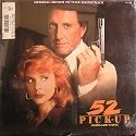 52 Pick-Up