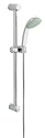Grohe 28591 Tempesta Duo Brausegarnitur