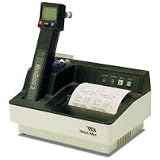 Welch Allyn 93690 MicroTymp 2 Set with Charging Stand and Printer
