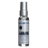 Sebastian Drop Liquid Polish