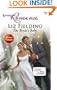 The Bride's Baby (Harlequin Romance)