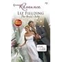 The Bride's Baby (Harlequin Romance)