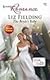 The Bride's Baby (Harlequin Romance)