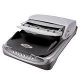 Microtek ScanMaker 5950 - flatbed scanner ( 1108-03-540027 )