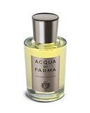 Acqua di Parma Colonia Intensa Eau de Cologne Spray