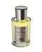 Acqua di Parma Colonia Intensa Eau de Cologne Spray