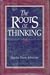 Book The Roots of Thinking