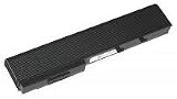 New Original Emachines D620 Battery - BTP-ARJ1