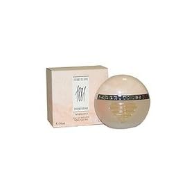 CERRUTI 1881 For Women By NINO CERRUTI Eau de Toilette Spray