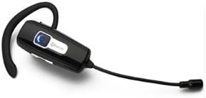 Bluetooth Noise Cancelling Monaural