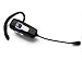 NEW Bluetooth Noise Cancelling Monaural (Home Office Products)