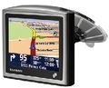 ONE New Edition Region - Navigationssystem - 