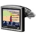 TomTom One T V3, D/A/CH, TMC