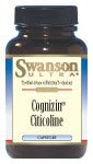 Cognizin Citicoline