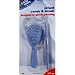 The First Years - Infant Comb & Brush