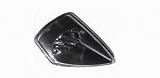 Mitsubishi Eclipse (For Vehicles Manufactured Thru 01/02) Composite Headlight Assembly RH (passenger's side) 20-5793-00 2002