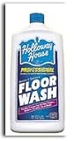 Quick Shine Concentrated Floor Cleaner