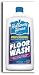 HOLLOWAY HOUSE PROFESSIONAL CONCENTRATED FLOOR WASH CLEANER MAKES 6 GALLONS