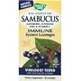 Sambucus Immune Lozenge 30 Lozenges