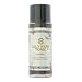 Health & Personal Care : Lily Hair Tonic - 2 oz., (Chi's Enterprise)