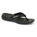 Crocs - Crete Sandals